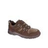 CONDOR O2 NM Brown Low - 2