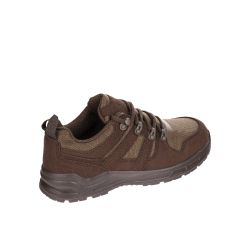 CONDOR O2 NM Brown Low - 3