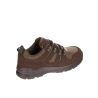CONDOR O2 NM Brown Low - 3