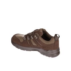 CONDOR O2 NM Brown Low - 4