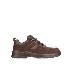 CONDOR O2 NM Brown Low - 8