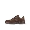 CONDOR O2 NM Brown Low - 9