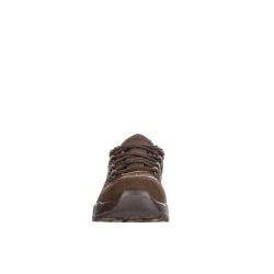 CONDOR O2 NM Brown Low - 10