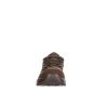 CONDOR O2 NM Brown Low - 10