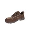 CONDOR O2 NM Brown Low - 12