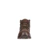 CONDOR O2 NM Brown High - 2