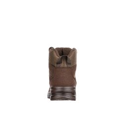 CONDOR O2 NM Brown High - 3
