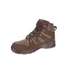 CONDOR O2 NM Brown High - 4