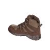 CONDOR O2 NM Brown High - 7
