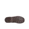 CONDOR O2 NM Brown High - 9