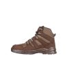 CONDOR O2 NM Brown High - 12