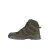 CONDOR O2 NM Khaki High - 2