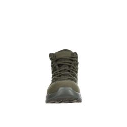 CONDOR O2 NM Khaki High - 3