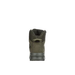 CONDOR O2 NM Khaki High - 4