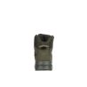 CONDOR O2 NM Khaki High - 4