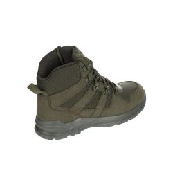 CONDOR O2 NM Khaki High - 6