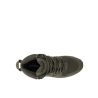 CONDOR O2 NM Khaki High - 8
