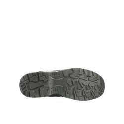 CONDOR O2 NM Khaki High - 11