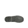 CONDOR O2 NM Khaki High - 11