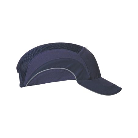JSP HARDCAP A1+ 5cm Čepice vyz - 3
