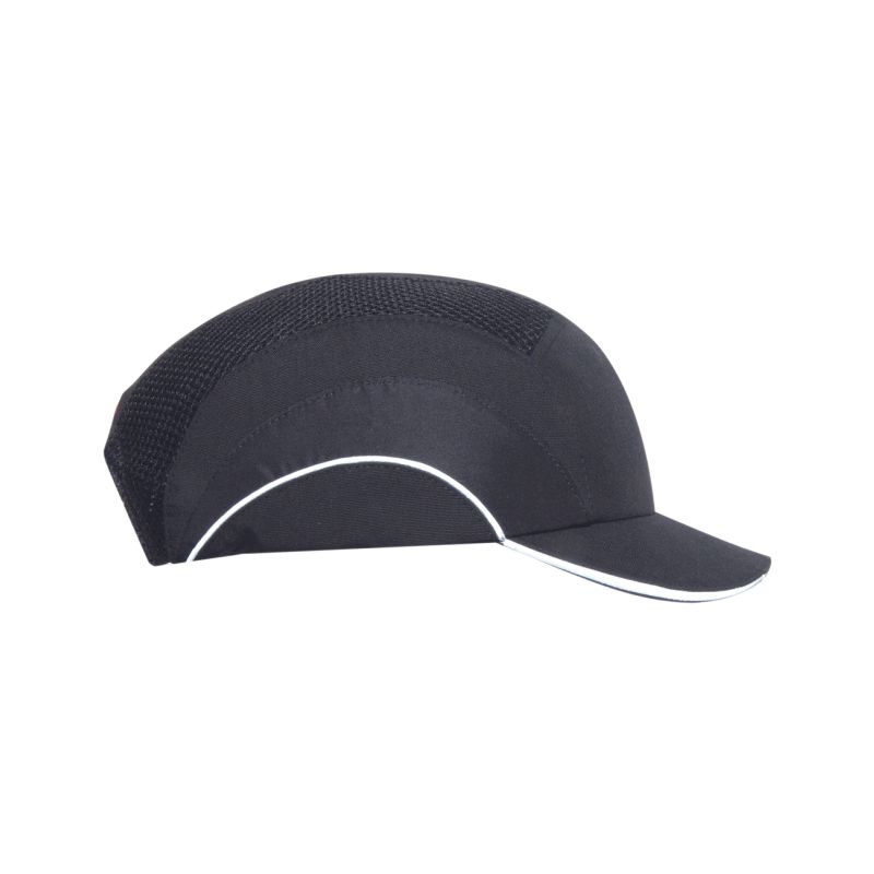 JSP HARDCAP A1+ 5cm Čepice vyz - 5