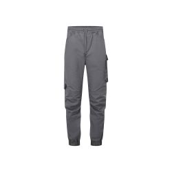 KA3 Cargo Joggers - 1