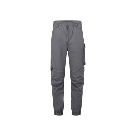KA3 Cargo Joggers - 1