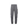 KA3 Cargo Joggers - 1