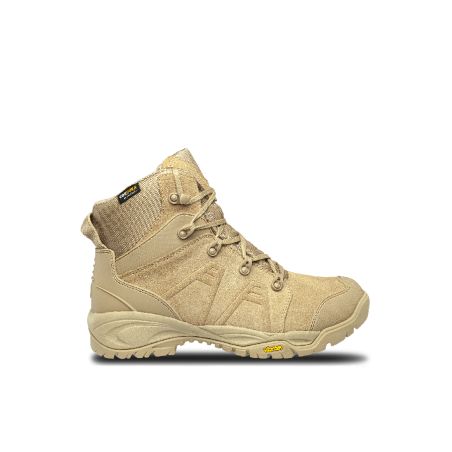 PANTHER XTR O6 NM Sand High - 1