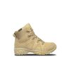 PANTHER XTR O6 NM Sand High - 1