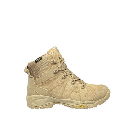 PANTHER XTR O6 NM Sand High - 2
