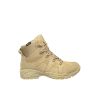PANTHER XTR O6 NM Sand High - 2