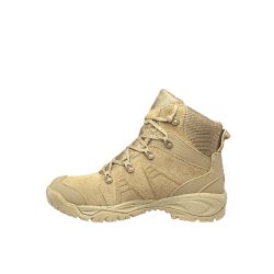 PANTHER XTR O6 NM Sand High - 3
