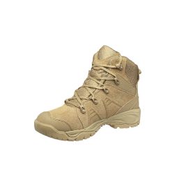 PANTHER XTR O6 NM Sand High - 4