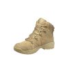 PANTHER XTR O6 NM Sand High - 4