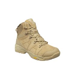 PANTHER XTR O6 NM Sand High - 5