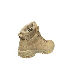 PANTHER XTR O6 NM Sand High - 6
