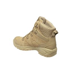PANTHER XTR O6 NM Sand High - 7