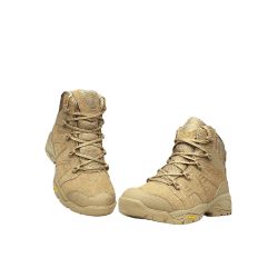 PANTHER XTR O6 NM Sand High - 8