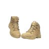 PANTHER XTR O6 NM Sand High - 8