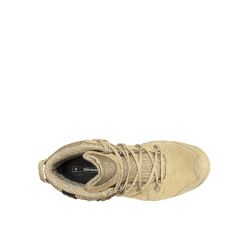PANTHER XTR O6 NM Sand High - 9