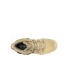 PANTHER XTR O6 NM Sand High - 9