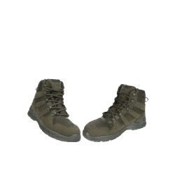 CONDOR O2 NM Khaki High - 9