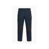 HERKON Trousers blue - 1