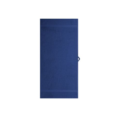 Towel 450 - 15