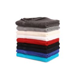 Towel 450 - 16