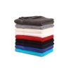 Towel 450 - 18