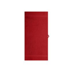 Towel 450 - 21