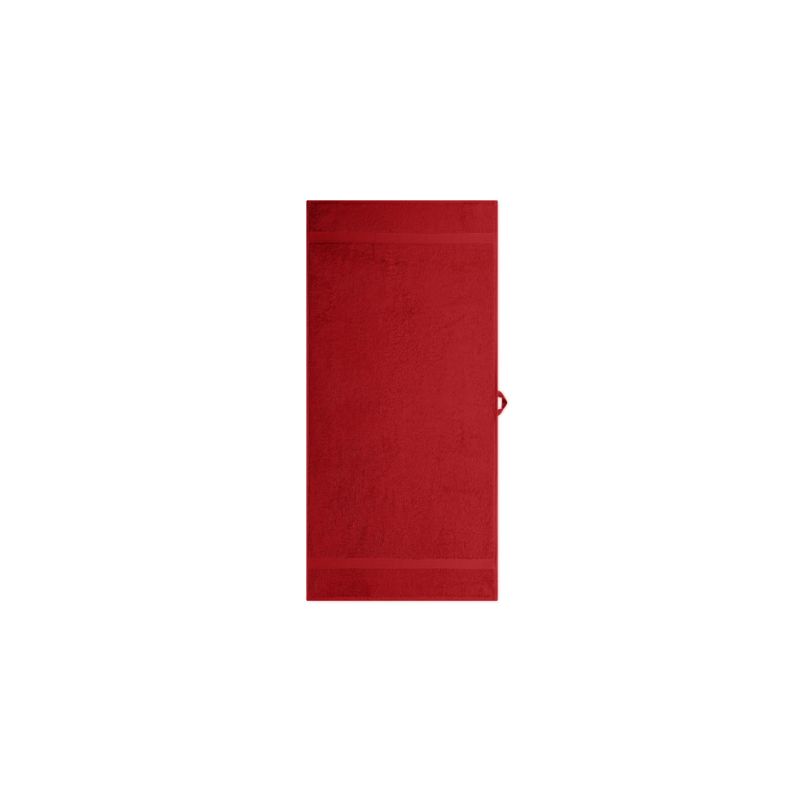 Towel 450 - 21