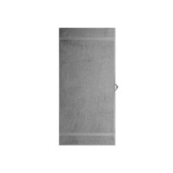 Towel 450 - 23